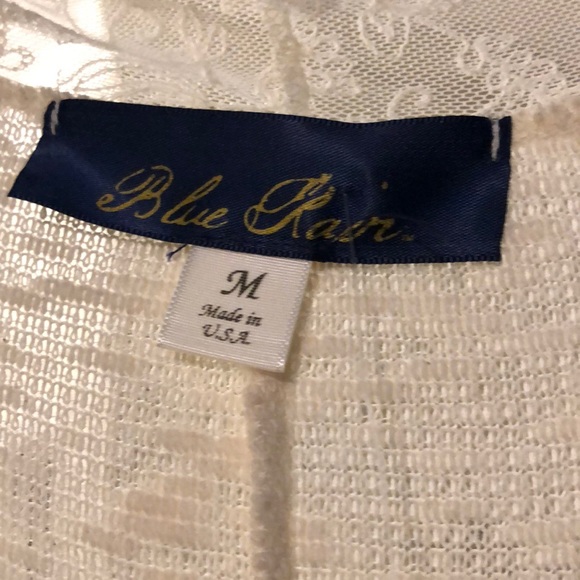 Francesca’s Cardigan - Picture 3 of 4